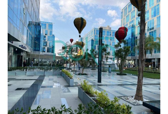 8571447 - صورة العقار 2