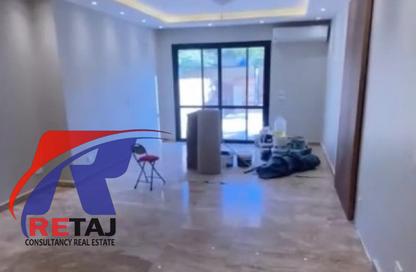 Apartment - 3 Bedrooms - 3 Bathrooms for rent in Eastown - 5th Settlement Compounds - The 5th Settlement - New Cairo City - Cairo Apartment - 3 Bedrooms - 3 Bathrooms for rent in Eastown - 5th Settlement Compounds - The 5th Settlement - New Cairo City - Cairo