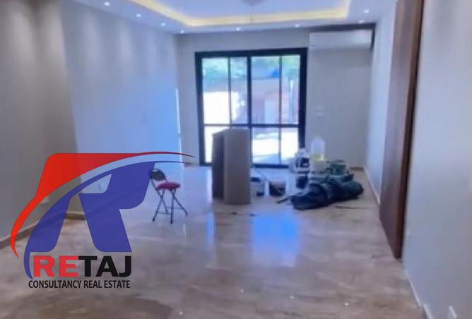 103182122 - Property Image 3
