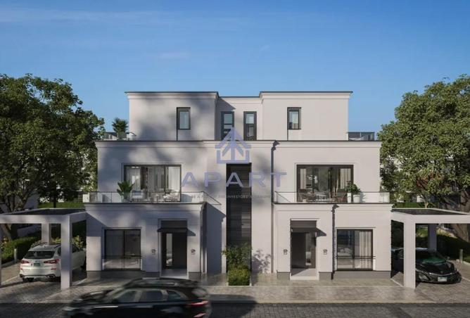 58735749 - Property Main Image