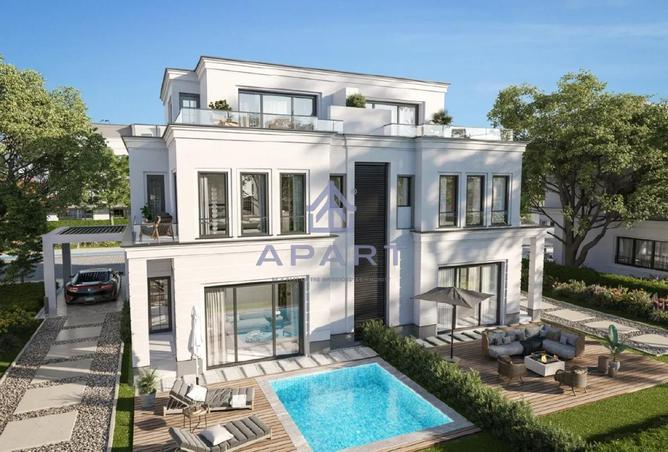 58735749 - Property Image 3