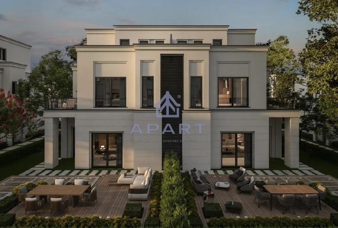 58735749 - Property Image 2