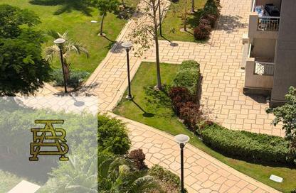 Apartment - 3 Bedrooms - 3 Bathrooms for sale in B10 - Madinaty - Cairo
