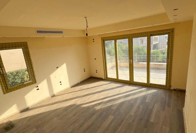 52190575 - الصورة الرئيسية للعقار