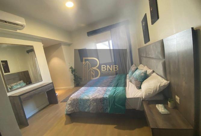 72447212 - Property Image 2