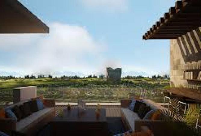 53990417 - Property Image 2