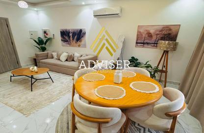 شاليه - 3 غرف نوم - 2 حمامات للبيع في سكاى سيتى - العين السخنة - السويس