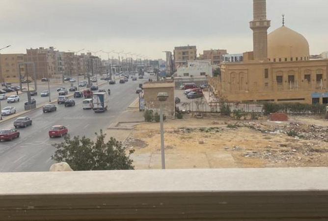 57237994 - Property Image 3