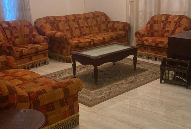 57237994 - Property Main Image