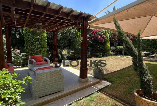 85593685 - Property Image 3