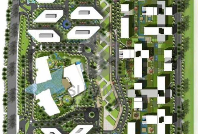 61685405 - الصورة الرئيسية للعقار