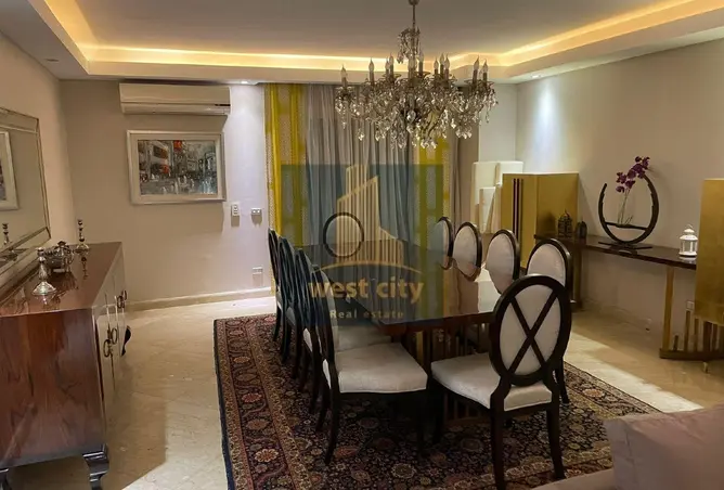 117521869 - Property Image 2