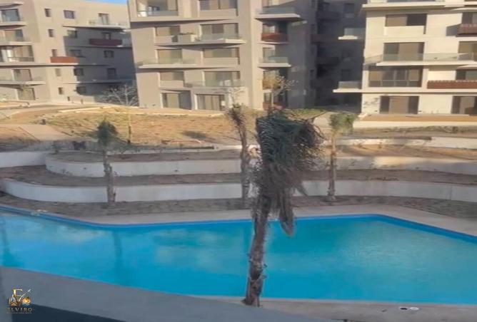 98821403 - صورة العقار 2