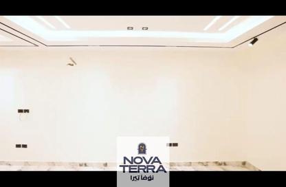 شقة - 3 غرف نوم - 3 حمامات للبيع في بيت الوطن - كمبوندات الشيخ زايد - الشيخ زايد - الجيزة شقة - 3 غرف نوم - 3 حمامات للبيع في بيت الوطن - كمبوندات الشيخ زايد - الشيخ زايد - الجيزة