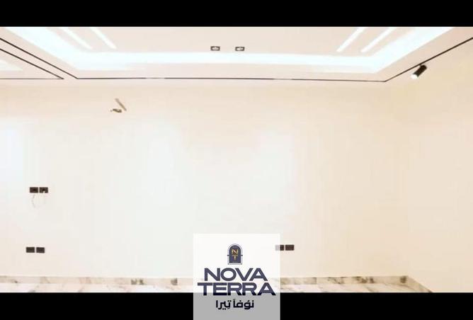 95763819 - صورة العقار 3