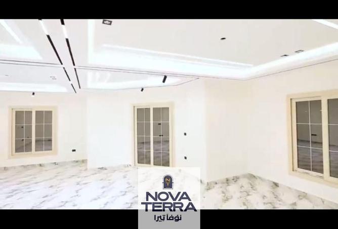 95763819 - الصورة الرئيسية للعقار