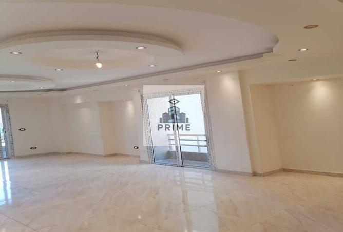 72436156 - صورة العقار 2