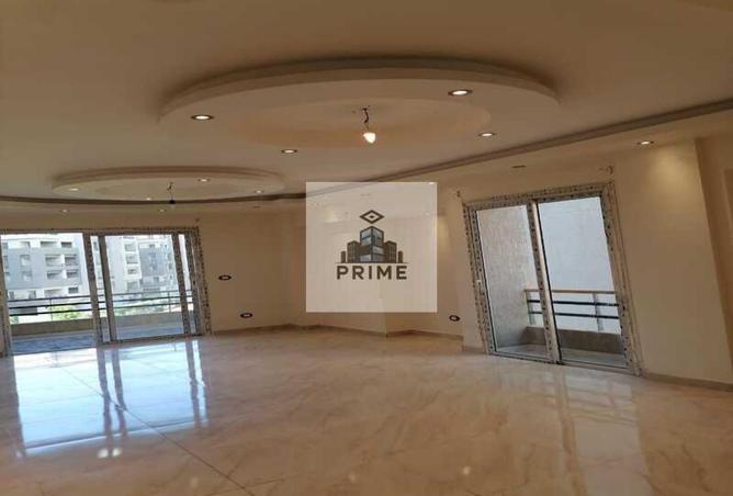 72436156 - صورة العقار 3