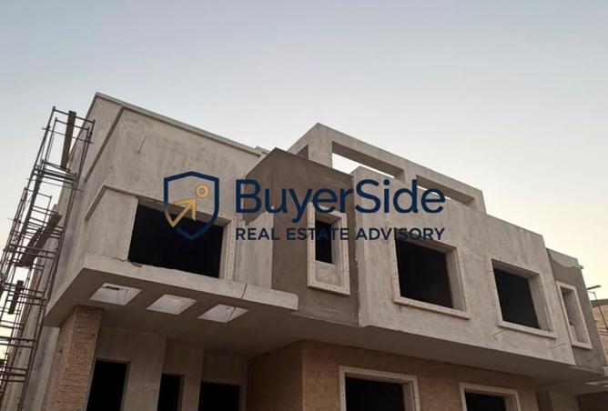 99120284 - صورة العقار 3