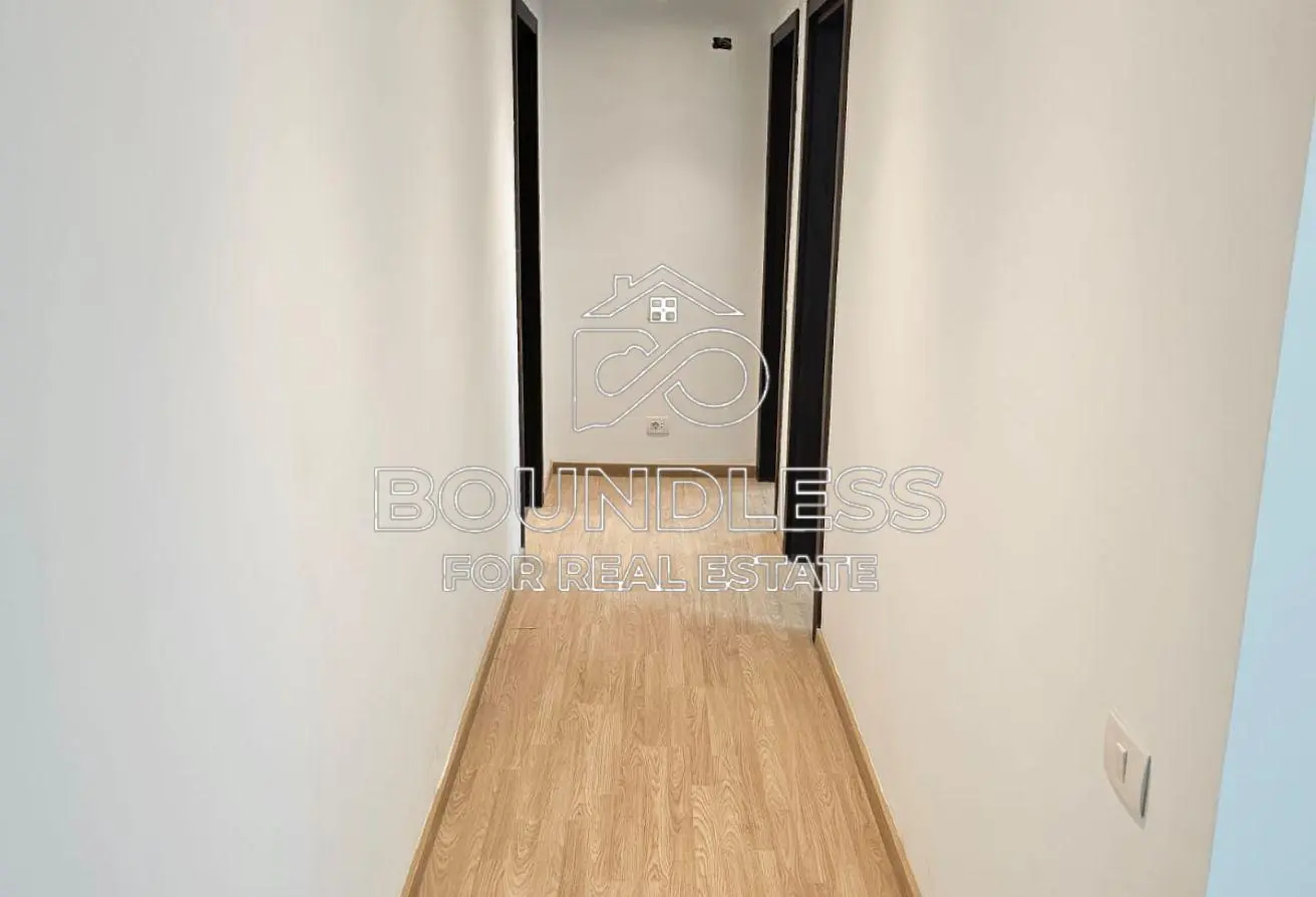 115447998 - Property Main Image