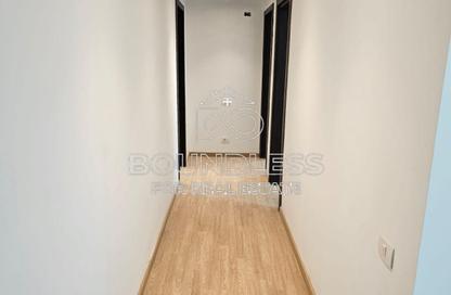 Apartment - 2 - 3 for rent in Sodic East - 6th District - New Heliopolis - Cairo