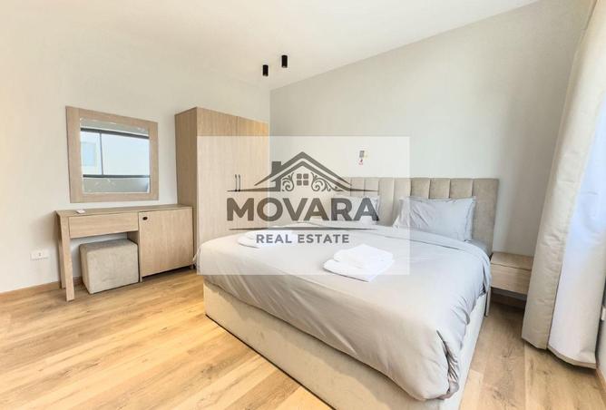 61678798 - صورة العقار 3