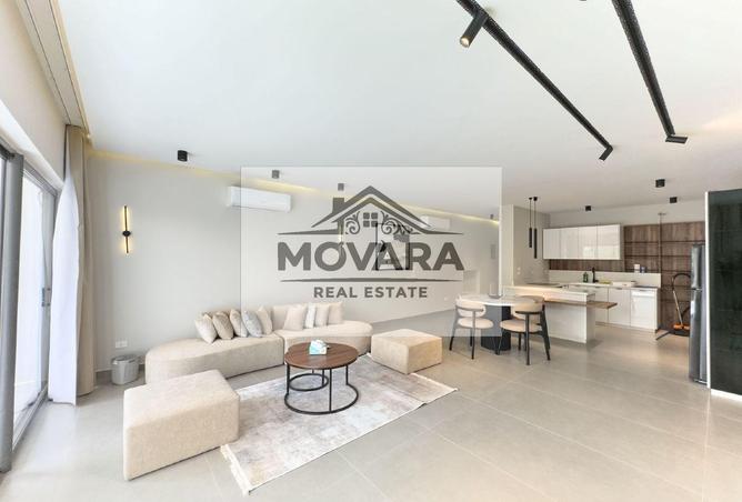 61678798 - الصورة الرئيسية للعقار