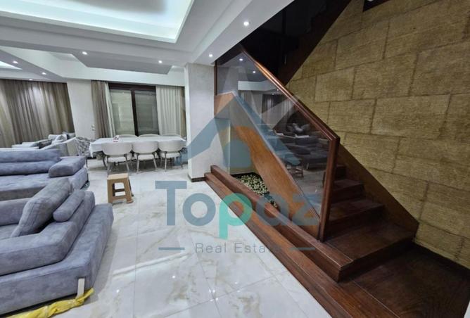 8551963 - صورة العقار 3