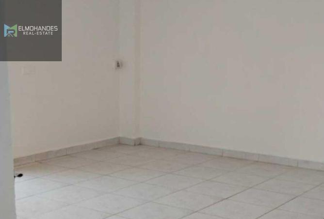 8672409 - الصورة الرئيسية للعقار