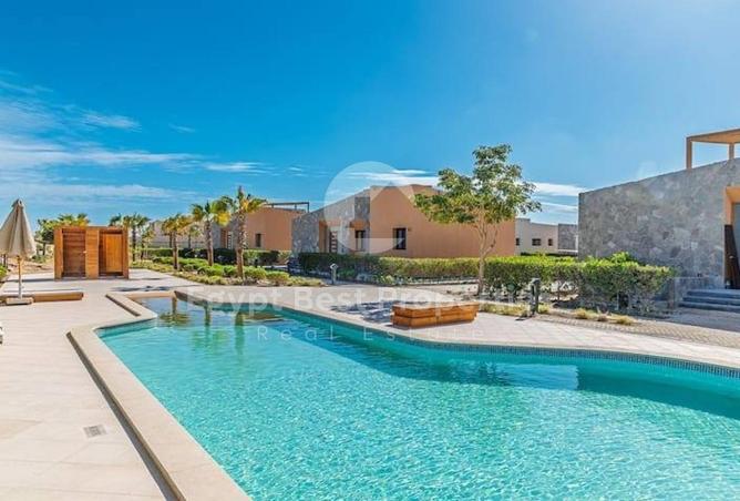 66427449 - صورة العقار 2