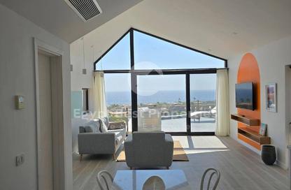 Chalet - 1 Bedroom - 1 Bathroom for sale in Mesca - Soma Bay - Safaga - Hurghada - Red Sea