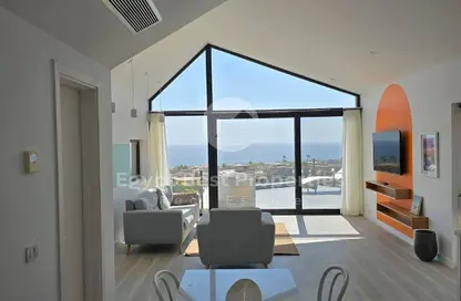 شاليه - غرفة نوم - 1 حمام للبيع في ميسكا - سوما باى - سفاجا - الغردقة - محافظة البحر الاحمر شاليه - غرفة نوم - 1 حمام للبيع في ميسكا - سوما باى - سفاجا - الغردقة - محافظة البحر الاحمر