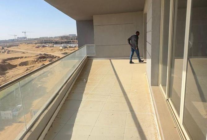 74049014 - صورة العقار 3