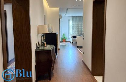 Apartment - 2 Bedrooms - 2 Bathrooms for sale in Village Gardens Katameya - 5th Settlement Compounds - The 5th Settlement - New Cairo City - Cairo Apartment - 2 Bedrooms - 2 Bathrooms for sale in Village Gardens Katameya - 5th Settlement Compounds - The 5th Settlement - New Cairo City - Cairo