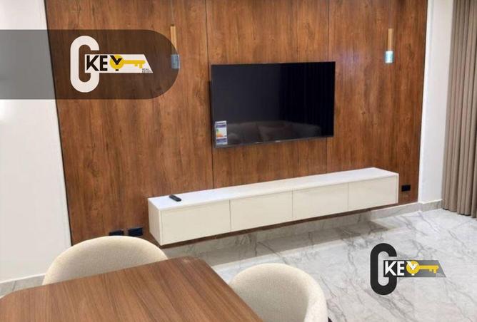 74036762 - Property Image 2