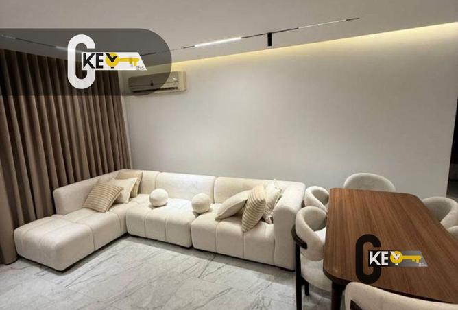 74036762 - Property Image 3