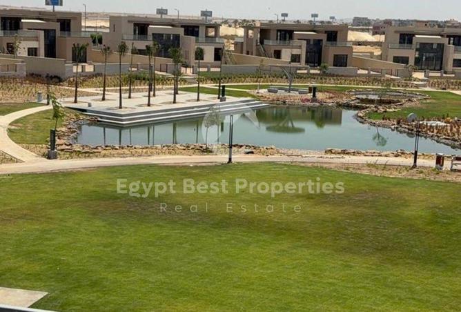81057936 - صورة العقار 3