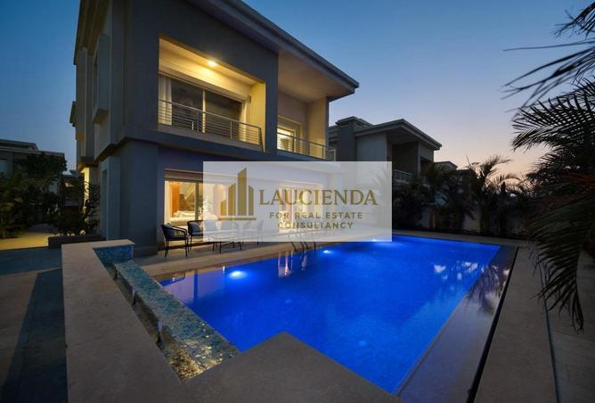 62171840 - Property Main Image