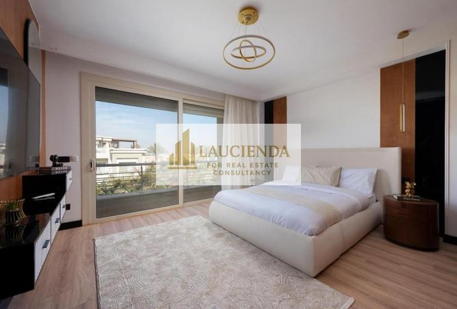 62171840 - Property Image 3