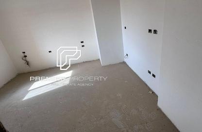 Townhouse - 4 Bedrooms - 3 Bathrooms for sale in City Gate - 5th Settlement Compounds - The 5th Settlement - New Cairo City - Cairo Townhouse - 4 Bedrooms - 3 Bathrooms for sale in City Gate - 5th Settlement Compounds - The 5th Settlement - New Cairo City - Cairo