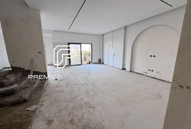 75132485 - Property Image 3