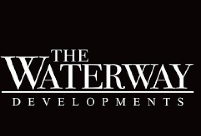 8617429 - صورة العقار 2