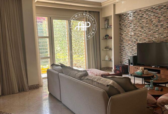 70672142 - صورة العقار 3