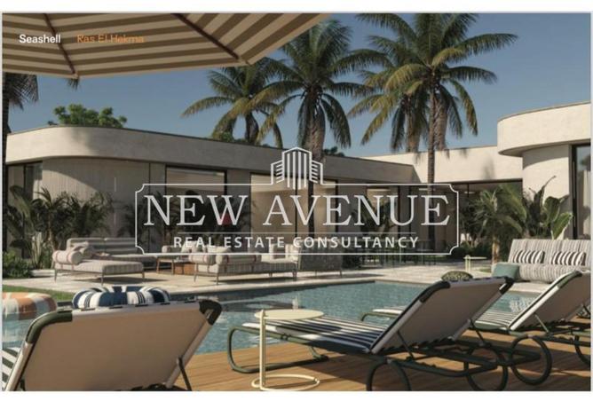 8668310 - صورة العقار 2