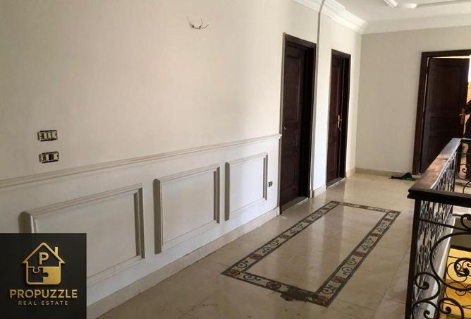 8713680 - Property Image 3