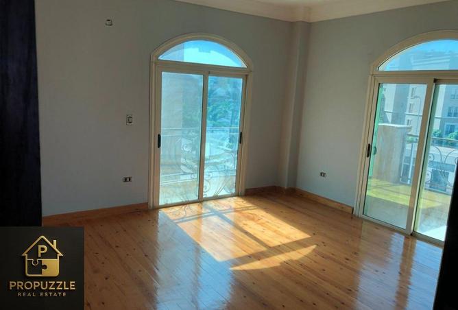 8713680 - Property Main Image