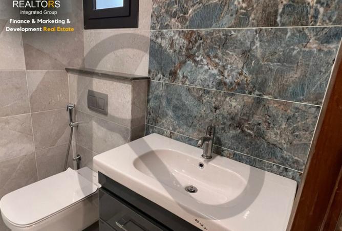 8498914 - صورة العقار 3