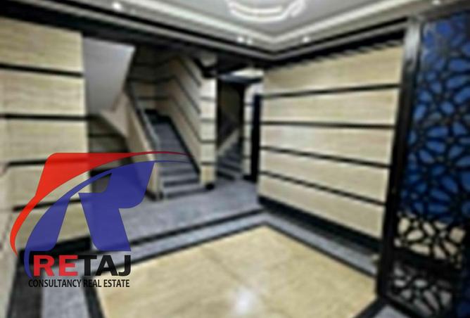 77055952 - صورة العقار 2
