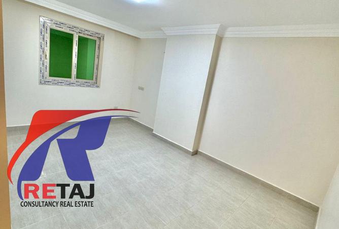 77055952 - الصورة الرئيسية للعقار
