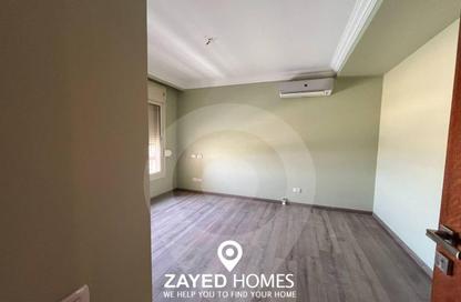 شقة - 3 غرف نوم - 3 حمامات للبيع في نيو جيزة - طريق مصر اسكندرية الصحراوي - مدينة 6 أكتوبر - الجيزة شقة - 3 غرف نوم - 3 حمامات للبيع في نيو جيزة - طريق مصر اسكندرية الصحراوي - مدينة 6 أكتوبر - الجيزة